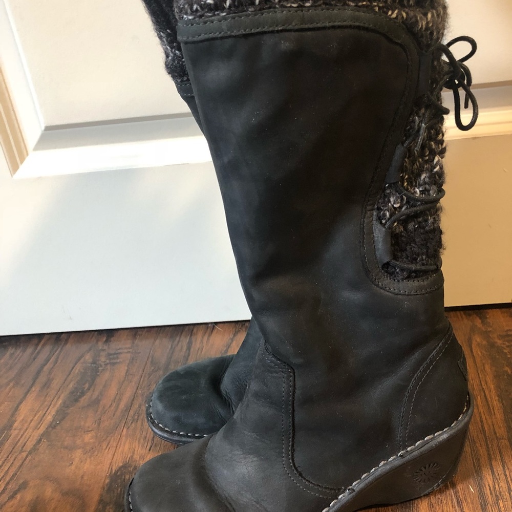 Ugg Boots - Picture 5 of 6